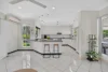 43 Vernier Circuit, Woodroffe, NT 0830-Image