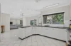 43 Vernier Circuit, Woodroffe, NT 0830-Image
