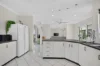43 Vernier Circuit, Woodroffe, NT 0830-Image