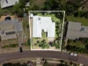 43 Vernier Circuit, Woodroffe, NT 0830-Image