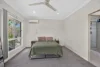43 Vernier Circuit, Woodroffe, NT 0830-Image
