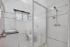 43 Vernier Circuit, Woodroffe, NT 0830-Image