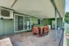 43 Vernier Circuit, Woodroffe, NT 0830-Image