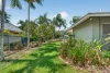 43 Vernier Circuit, Woodroffe, NT 0830-Image