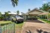 43 Vernier Circuit, Woodroffe, NT 0830-Image