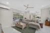43 Vernier Circuit, Woodroffe, NT 0830-Image