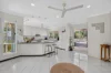 43 Vernier Circuit, Woodroffe, NT 0830-Image