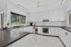 43 Vernier Circuit, Woodroffe, NT 0830-Image