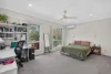 43 Vernier Circuit, Woodroffe, NT 0830-Image