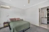 43 Vernier Circuit, Woodroffe, NT 0830-Image