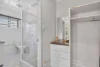 43 Vernier Circuit, Woodroffe, NT 0830-Image