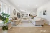 43 Vevi Street, Bardia, NSW 2565-Image
