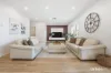 43 Vevi Street, Bardia, NSW 2565-Image
