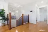 43 Vevi Street, Bardia, NSW 2565-Image