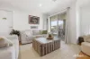 43 Vevi Street, Bardia, NSW 2565-Image