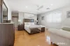 43 Vevi Street, Bardia, NSW 2565-Image