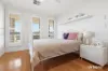 43 Vevi Street, Bardia, NSW 2565-Image