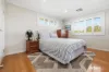 43 Vevi Street, Bardia, NSW 2565-Image