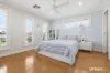 43 Vevi Street, Bardia, NSW 2565-Image