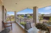 43 Vevi Street, Bardia, NSW 2565-Image
