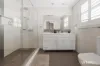 43 Vevi Street, Bardia, NSW 2565-Image
