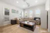 43 Vevi Street, Bardia, NSW 2565-Image