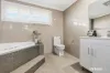 43 Vevi Street, Bardia, NSW 2565-Image