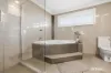 43 Vevi Street, Bardia, NSW 2565-Image