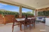 43 Vevi Street, Bardia, NSW 2565-Image