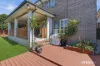 43 Vevi Street, Bardia, NSW 2565-Image