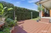 43 Vevi Street, Bardia, NSW 2565-Image