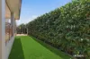 43 Vevi Street, Bardia, NSW 2565-Image