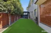 43 Vevi Street, Bardia, NSW 2565-Image
