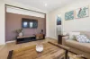 43 Vevi Street, Bardia, NSW 2565-Image