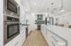 43 Vevi Street, Bardia, NSW 2565-Image