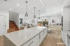 43 Vevi Street, Bardia, NSW 2565-Image