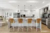 43 Vevi Street, Bardia, NSW 2565-Image
