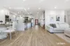 43 Vevi Street, Bardia, NSW 2565-Image