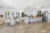 43 Vevi Street, Bardia, NSW 2565-Image
