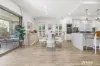 43 Vevi Street, Bardia, NSW 2565-Image