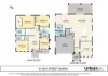 43 Vevi Street, Bardia, NSW 2565-Floorplan