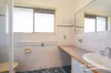 43 Victoria Ave, Woody Point, Qld 4019-Image