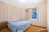43 Victoria Ave, Woody Point, Qld 4019-Image