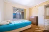 43 Victoria Ave, Woody Point, Qld 4019-Image