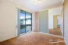 43 Victoria Ave, Woody Point, Qld 4019-Image