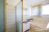 43 Victoria Ave, Woody Point, Qld 4019-Image