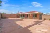 43 Victoria Ave, Woody Point, Qld 4019-Image