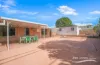 43 Victoria Ave, Woody Point, Qld 4019-Image