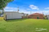 43 Victoria Ave, Woody Point, Qld 4019-Image