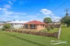 43 Victoria Ave, Woody Point, Qld 4019-Image